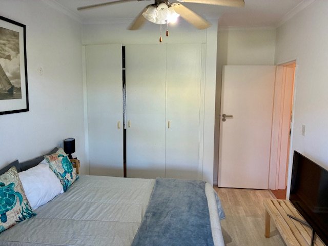  Bedroom Property for Sale in Plettenberg Bay Central Western Cape
